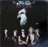 Bold as brass (Vinyl)