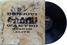medium-wanteddeadoralive-vinyl.png