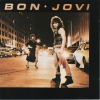 Bon jovi