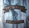New jersey (Vinyl)