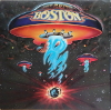 Boston (Vinyl)