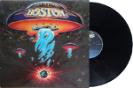 Boston (Vinyl)