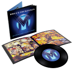 medium-afterglowofragnarok-vinyl-photo.png