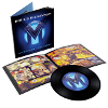 Afterglow Of Ragnarok (Vinyl)