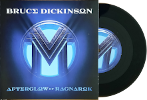 Afterglow Of Ragnarok (Vinyl)