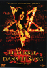 Le Diable Dans le Sang (Chemical Wedding)