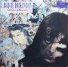 Tattooed millionaire (Vinyl)