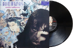 Tattooed millionaire (Vinyl)