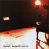 Between the buried and me