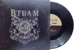 Bohemian Rhapsody (Vinyl)