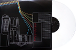 Colors (Vinyl)