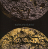 Future sequence : Live at the fidelitorium