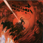 medium-666goatscarrymychariot.jpg