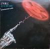 A live record (Vinyl)
