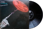 A live record (Vinyl)
