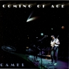 Coming of age