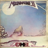 Moonmadness (Vinyl)