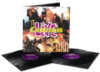 Live (Vinyl)