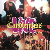 Live (Vinyl)