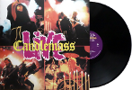 Live (Vinyl)