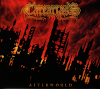 Afterworld