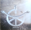 Heartwork (Vinyl)