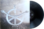 Heartwork (Vinyl)