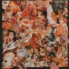 Reek of putrefaction