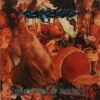 Symphonies of sickness