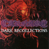 Dark recollections