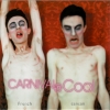 French cancan