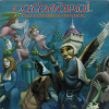 The ethereal mirror