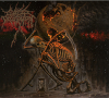Death atlas