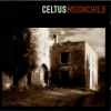Moonchild