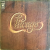 Chicago V (Vinyl)