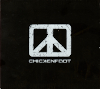 Chickenfoot