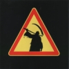 Stockholm knockout live