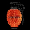 Use your brain