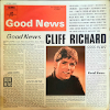 Good News (Vinyl)