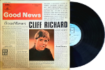 Good News (Vinyl)