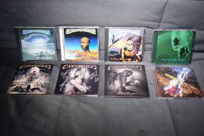 small-collection.jpg