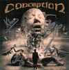 re:conception