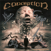 re:conception