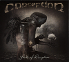 State of deception
