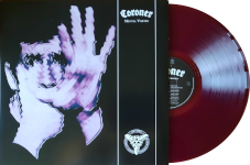 medium-mentalvortex-purplevinyl.png