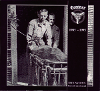 1985-1995 the unknown, rare & unreleased