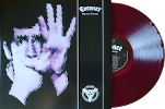 Mental vortex (Purple Vinyl)