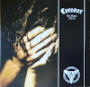 No more color (Vinyl)