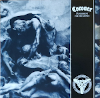 Punishment for decadence (Vinyl)