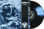 Punishment for decadence (Vinyl)